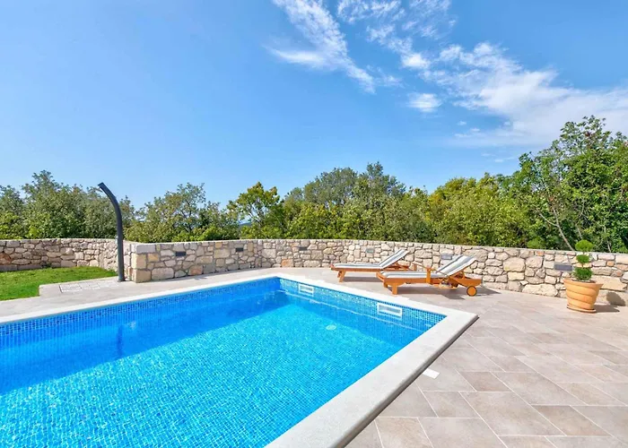 In 39271 Barci
