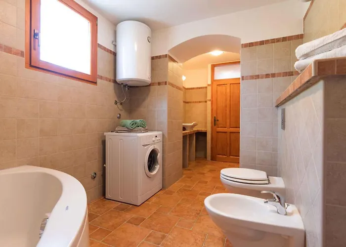 In 39271 Barci