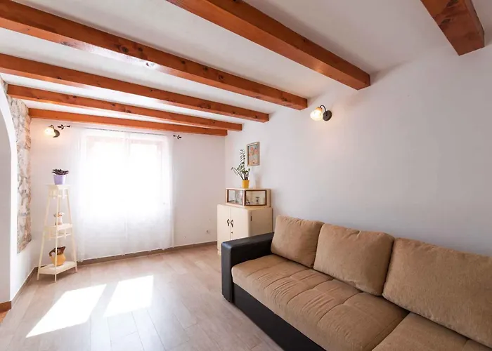 Casa de Férias In 39271