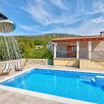 In 39271 Barci