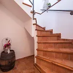 In 39271 Σπίτι διακοπών *