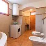 In 39271 Barci