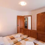 In 39271 Barci