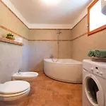In 39271 Σπίτι διακοπών