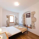 Σπίτι διακοπών In 39271 Barci