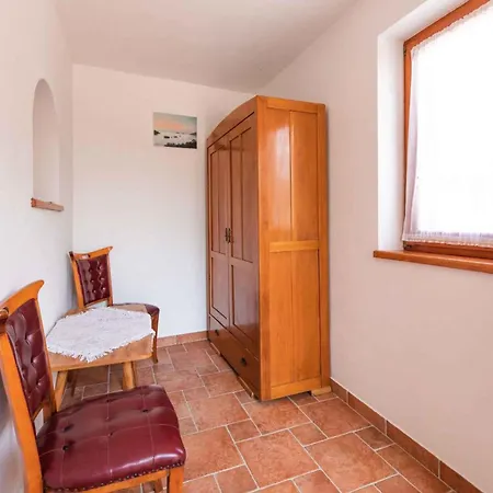In 39271 Case de vacanță Barci