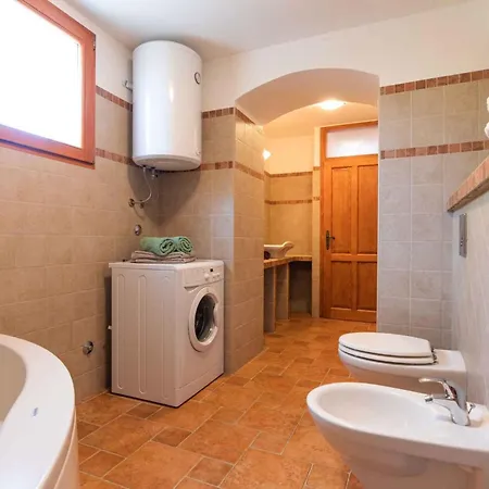In 39271 Barci
