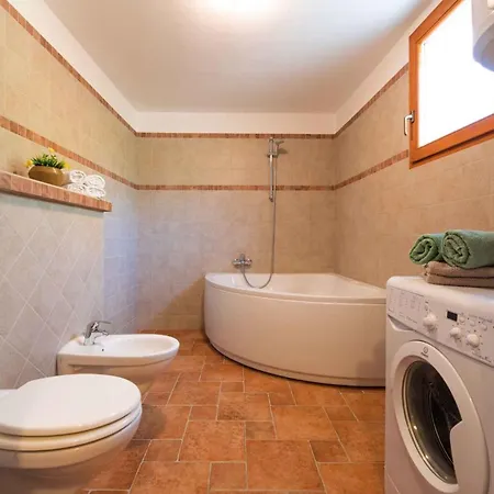 In 39271 Case de vacanță