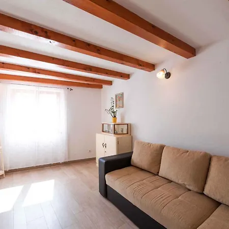Case de vacanță In 39271